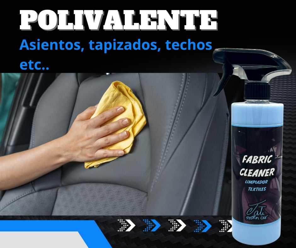 Tradineur - Bayeta limpiacristales punzonada para coche, superficie suave, limpieza  interior, lavado exterior de vehículos, vent