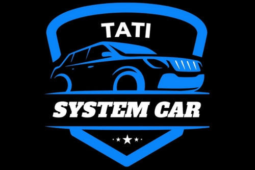 Tati system car