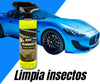 Limpia insectos - Bug remover 5 Litros - TATI System Car Limpia insectos - Bug remover 5 Litros
