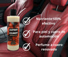 Cargar imagen en el visor de la galería, Nutriente piel - Leather Cleaner 5 Litros - TATI System Car Nutriente piel - Leather Cleaner 5 Litros